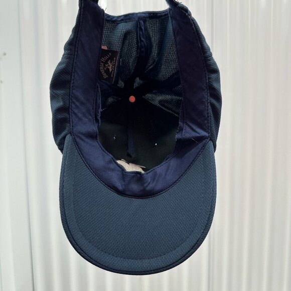 Beverly Hills Polo Club - Picture 5 of 6